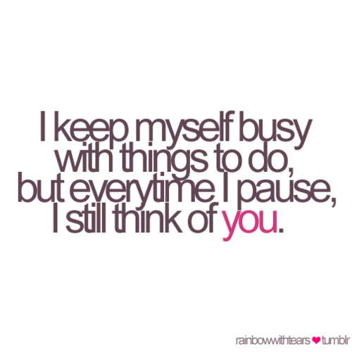 love quotes and sayings for him love quotes and sayings