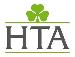 HTA LOGO