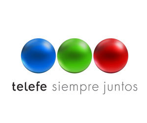 Telefe ganó la 1era. quincena