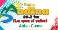 Radio Andina