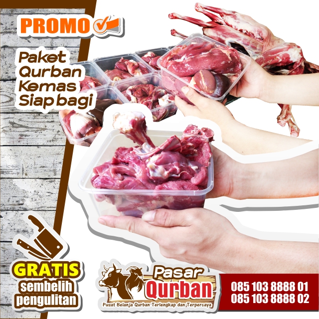 Sapi qurban Surabaya 2021 Mantap Harga Bervariasi  Banyak Pilihan Dikirim Gratis ke Tembok Dukuh