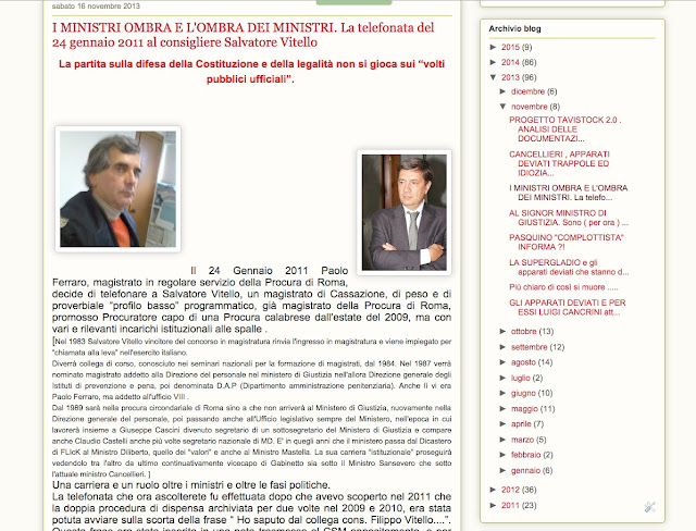 http://cdd4.blogspot.it/2013/11/i-ministri-ombra-e-l-dei-ministri-la_88.html