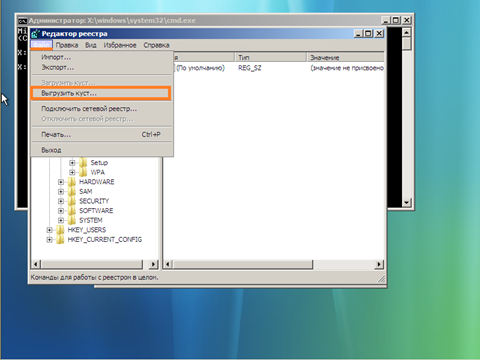 clip_image013