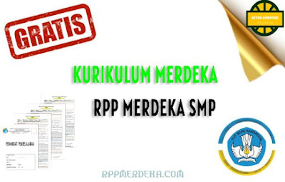 rpp-merdeka-bahasa-indonesia-kelas-7