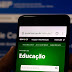 Educação| MEC anuncia datas de inscrição do Sisu, ProUni e Fies