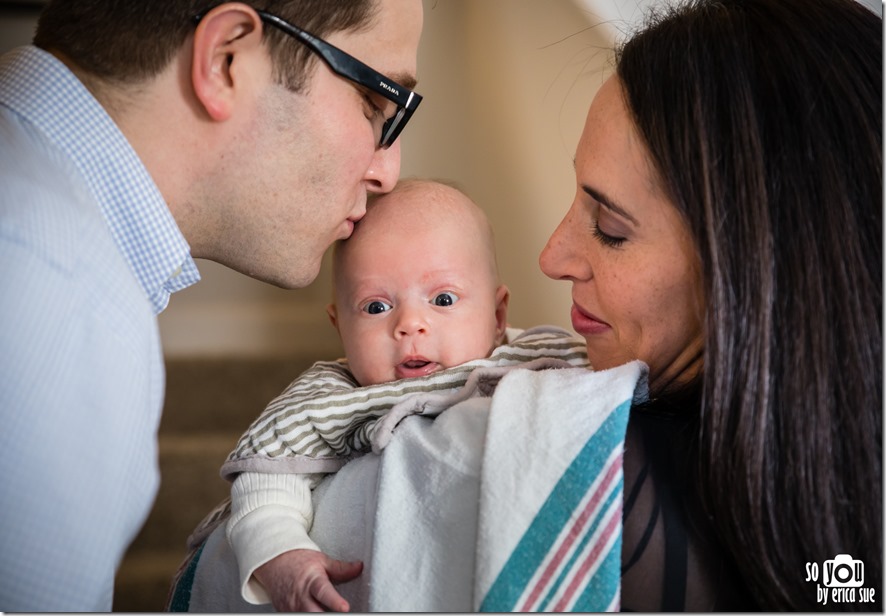 lifestyle-newborn-photography-south-florida-0046