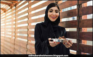 Eid Mubarak 2024, 5 Things To Do Before Eid ul-Fitr For Women