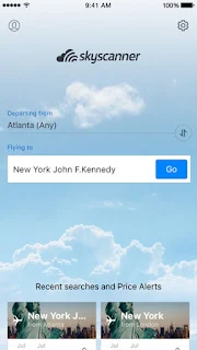 skyscanner-iphone