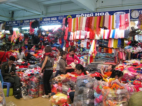 bán sỉ quần áo trẻ em xuất khẩu