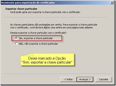 clip_image010[4]