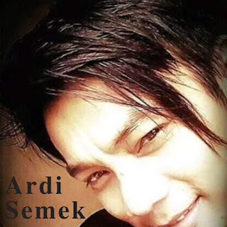MP3 download Ardi Semek - Mencoba Tuk Sendiri - Single iTunes plus aac m4a mp3