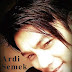 Ardi Semek - Mencoba Tuk Sendiri (Single) [iTunes Plus AAC M4A]