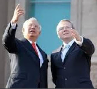 <img src=https://fazryan87.blogspot.com".jpg" alt="Dato’ Sri Najib Hj Abd Razak, Pemimpin Unggul Malaysia">