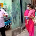 एक साल के बेटे और साइंटिस्ट मां ने 15 दिन में कोरोना को हराया