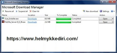 download manager terbaik selain IDM1