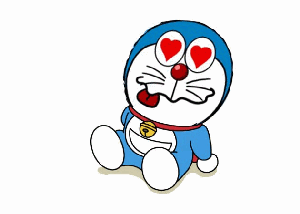  Gambar  Doraemon  Yang Lucu  2019  Foto Gambar  Terbaru