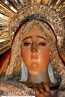 http://chapinac.blogspot.com/2014/04/procesion-virgen-de-dolores-de-san_4.html