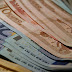 Wall Street Journal: Το τέλος του ευρώ είναι πιο κοντά από ό,τι πιστεύουμε