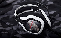 best computer gaming headset 2012
 on The Best PC Gaming Headsets 2012 - Mirror - Ciwiel Codet | Belajar ...