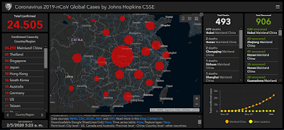 https://gisanddata.maps.arcgis.com/apps/opsdashboard/index.html#/bda7594740fd40299423467b48e9ecf6