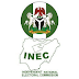 INEC confirms 5,I41 card readers burnt in Ondo, deploys more RECs to Edo