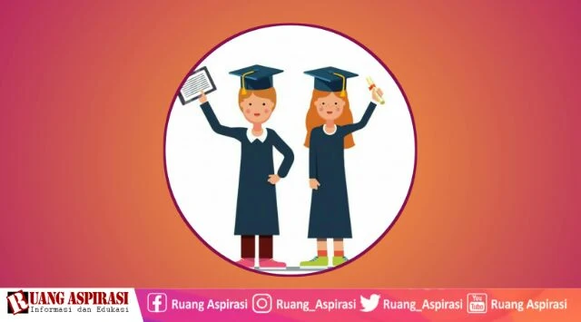 Bisa Langsung Kerja, Kementerian PANRB RI Buka Pendaftaran Sekolah Kedinasan Tahun 2019