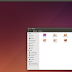 Beta final do ubuntu 14.10 Disponível para Download