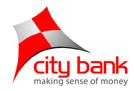 City Bank