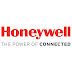 Honeywell is hiring for freshers