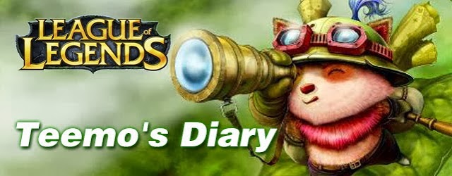 http://aalol-club.blogspot.hk/2013/12/teemos-diary.html