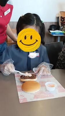 petitemomma.com jollibee kiddie manager