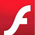 Free Download Adobe Flash Player 22.0.0.209 Terbaru 2016