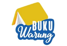 Aplikasi pembukuan buku warung