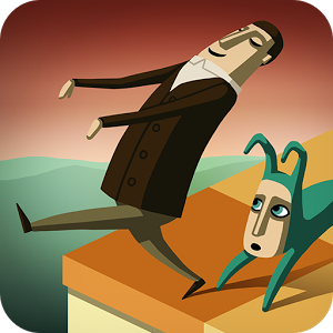 Back to Bed v1.0.4 Mod Paid APK (a lot of money)