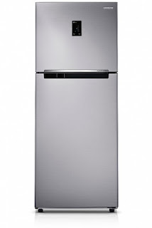 Tủ lạnh Samsung RT35FAUCDGL 363 lít
