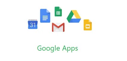 ماذا تعرف عن تطبيقات جوجل المجانية التعليمية | اسرار Google Apps التعليمية