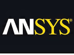 ANSYS Recruiting 2013 Batch B.Tech, M.Tech Freshers as Application Engineer - Bangalore - September 2013 