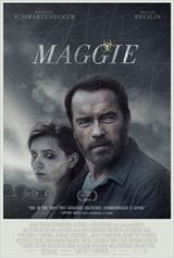 film Maggie en ligne