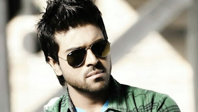 Ram-Charan-Teja-Biography-profile-Photos-New-Movies-Family-pics