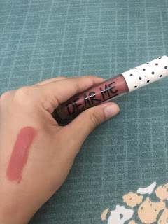 LIPSTIK LOKAL TERBAIK 2020