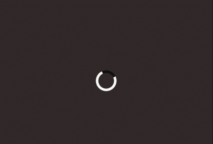 load-more-button-with-animated-loader-using-html-css-and-javascript
