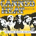 Canned Heat - On The Road Again  (1970)