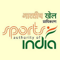 Sports Authority of India - SAI Recruitment 2021 - Last Date 13 September