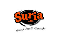 sulia fm