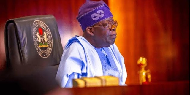 Nigeria, We Hail Thee: Tinubu Government Approves N37.2Billion For Court Of Appeal Building In Abuja, N12.5Billion For 200 SUVs For Customs