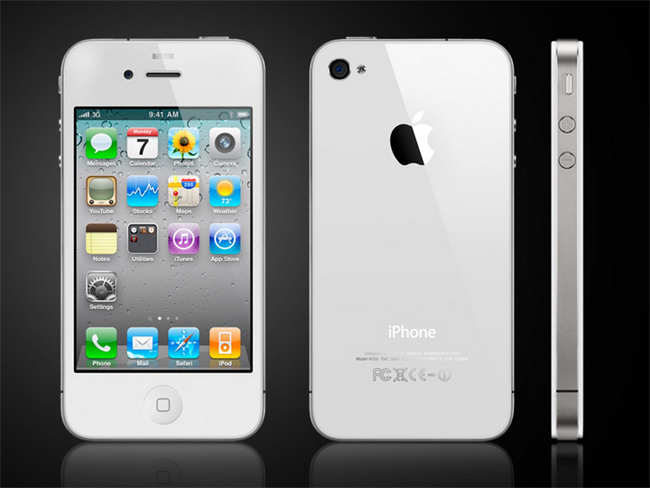 iphone 4 white release date uk. iphone 4 white release date