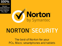 License Key Antivirus & Internet Security Norton 2019 Free Working