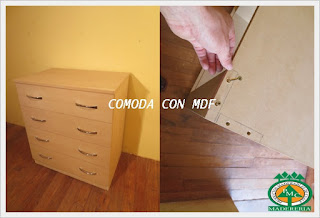 COMODA-MUEBLE-MDF-FACIL-CONSTRUCCION-MADERAS-CUALE-VALLARTA