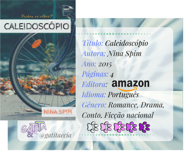 conto-resenha-livro-gatitaecia