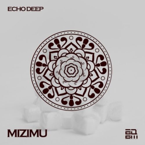 (House) Mizimu (Original Mix) (2020)